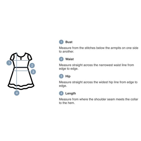 Pocketed Round Neck Sleeveless Dress - Picture 3 of 9